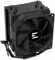 Zalman CNPS4X BLACK