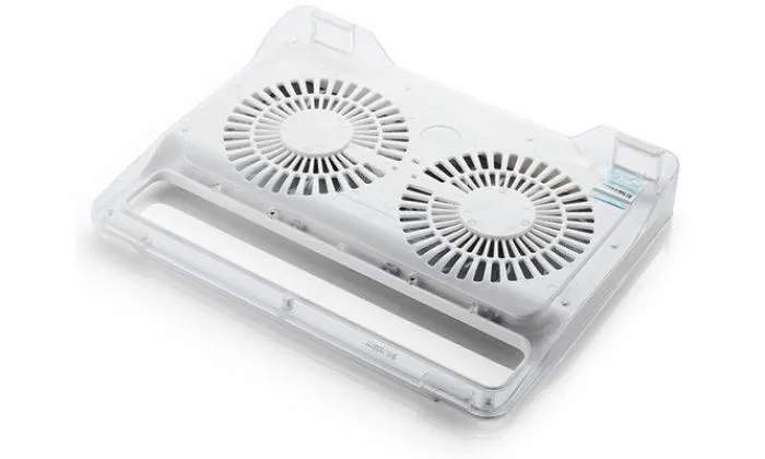 Deepcool N2200