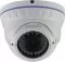 фото Falcon Eye FE-SDV1080/30M