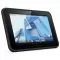 фото HP Pro Slate 10 Tablet 16Gb L2J95AA