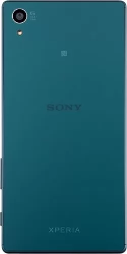 Sony Xperia Z5 E6683