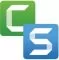 TechSmith Camtasia-20/Snagit-20 New License 1 User - Commercial