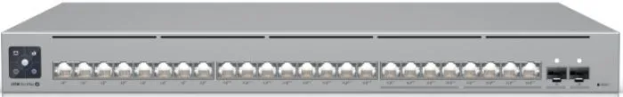 фото Ubiquiti UniFi Gateway Max