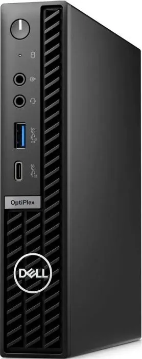 Dell Optiplex 7020 Plus Micro