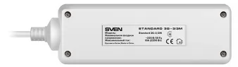 Sven Standard 3G-3/3m
