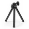 Exegate Stream HD 4K PRO UHD T-Tripod