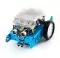 Makeblock mBot v1.1-Blue