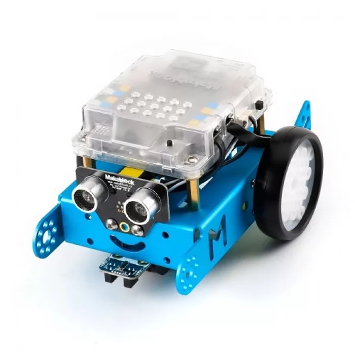 Makeblock mBot v1.1-Blue