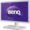 фото BenQ VW2235H