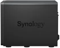 фото Synology DS2422+