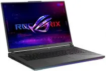 ASUS ROG Strix G18 G814JIR-N6055