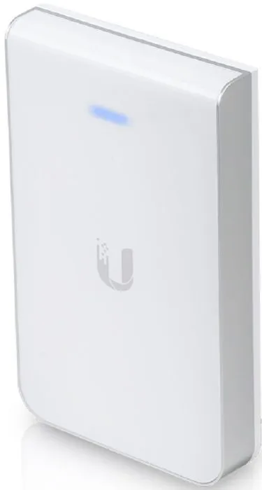 фото Ubiquiti UAP-AC-IW