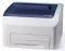 Xerox Phaser 6022NI