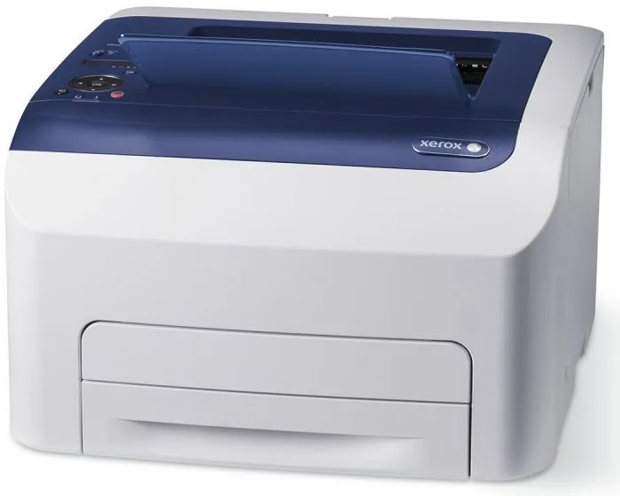 Xerox Phaser 6022NI