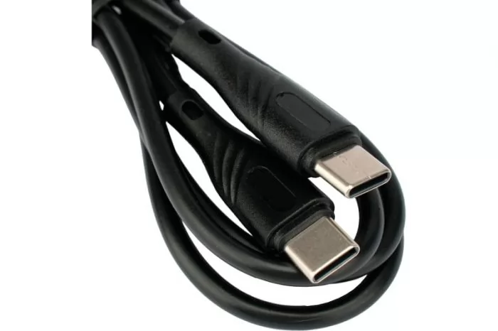 Cablexpert CCB-USB2-CMCMO1-1MB