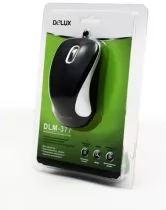 Delux DLM-377U