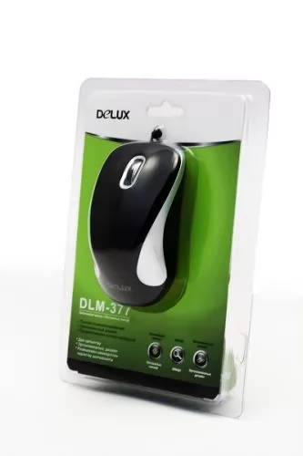 Delux DLM-377U