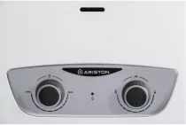 Ariston FAST R ONM 14 NG RU