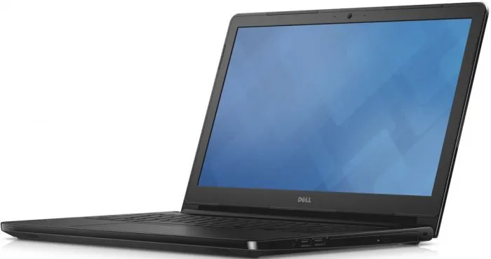 Dell Vostro 3558