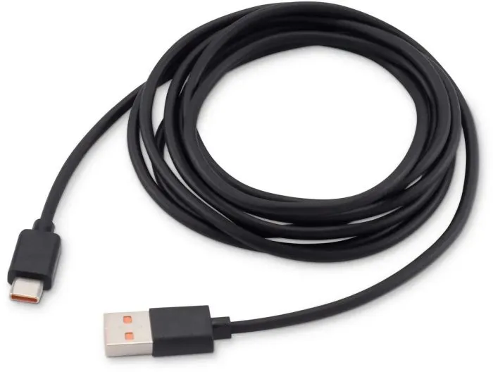 фото Buro BU-USB-AC-1M