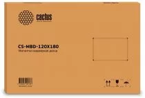 Cactus CS-MBD-120X180