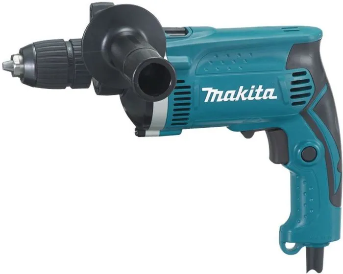 Makita HP1631