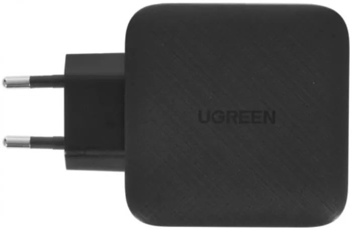 UGreen CD224