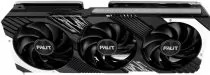 Palit GeForce RTX 4070 Ti SUPER GamingPro