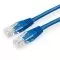 Cablexpert PP30-5M/B