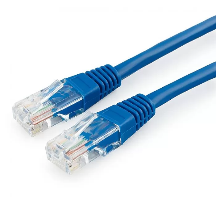 Cablexpert PP30-5M/B