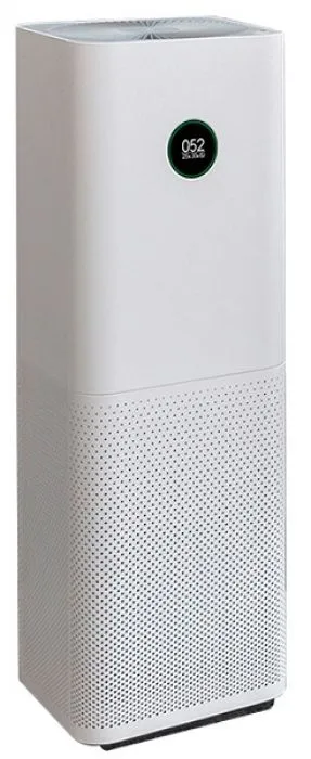 Xiaomi Mi Air Purifier Pro