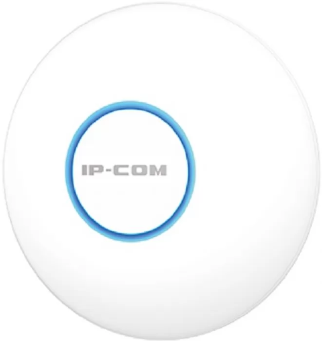 IP-Com iUAP-AC-LITE