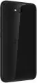 HTC Desire 616 Dual sim Dark Grey