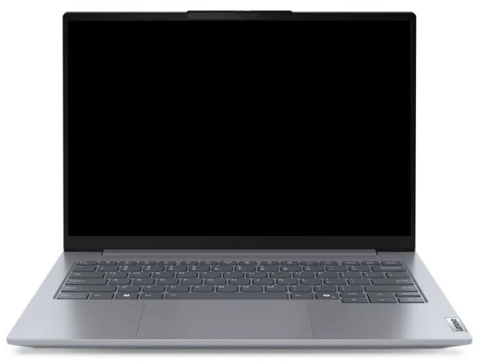 фото Lenovo ThinkBook 14 G7 IML