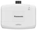 Panasonic PT-EW650E