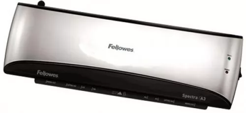 Fellowes Spectra A3