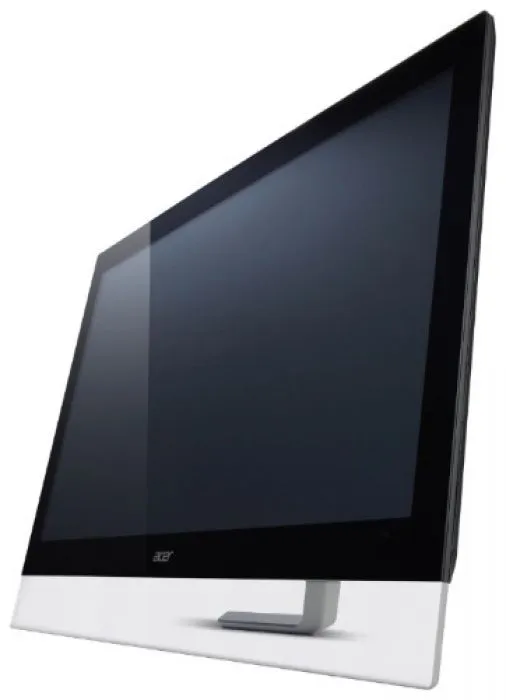 Acer T232HLAbmjjcz