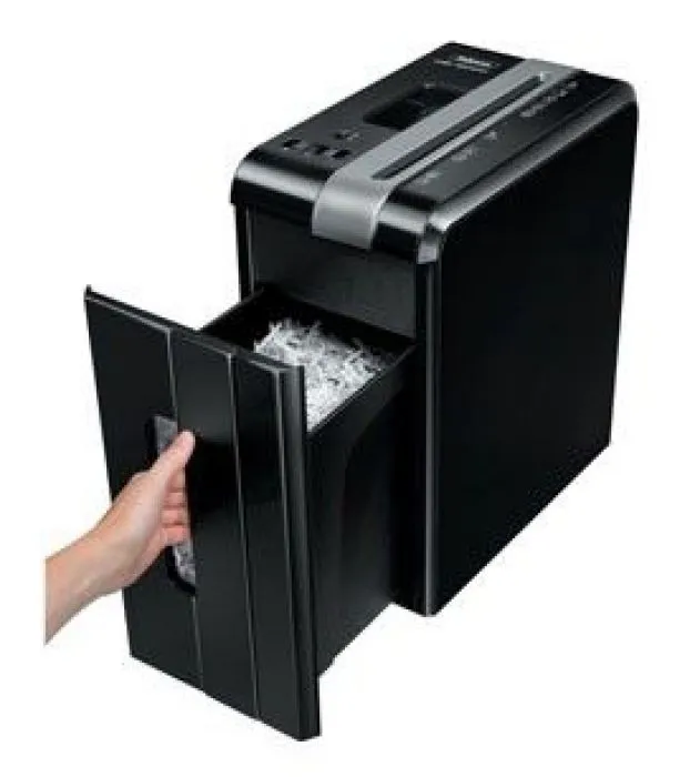 фото Fellowes PowerShred DS-500C