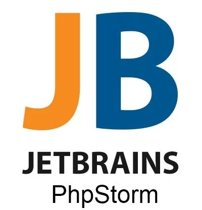JetBrains PhpStorm - Commercial annual subscription with 20% continuity discount