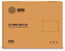 Cactus CS-MBD-90X120