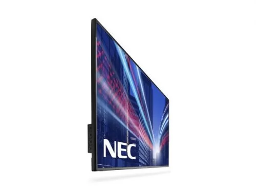 NEC MultiSync E425