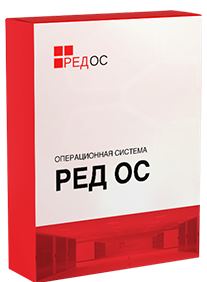 

Право на использование (электронно) РЕД ОС Стандартная редакция. Конф.: Рабочая станция. Вкл. 1 год гарантии базового уровня, Стандартная редакция. Конф.: Рабочая станция. Вкл. 1 год гарантии базового уровня