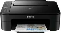 Canon PIXMA TS3340