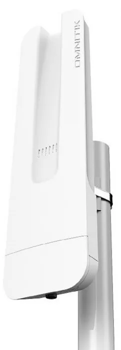 Mikrotik RBOmniTikPG-5HacD