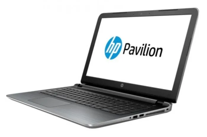 фото HP Pavilion 15-ab008ur