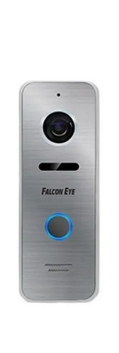 Falcon Eye FE-ipanel 3 HD