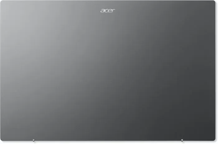 Acer Extensa 15 EX215-23-R8JE