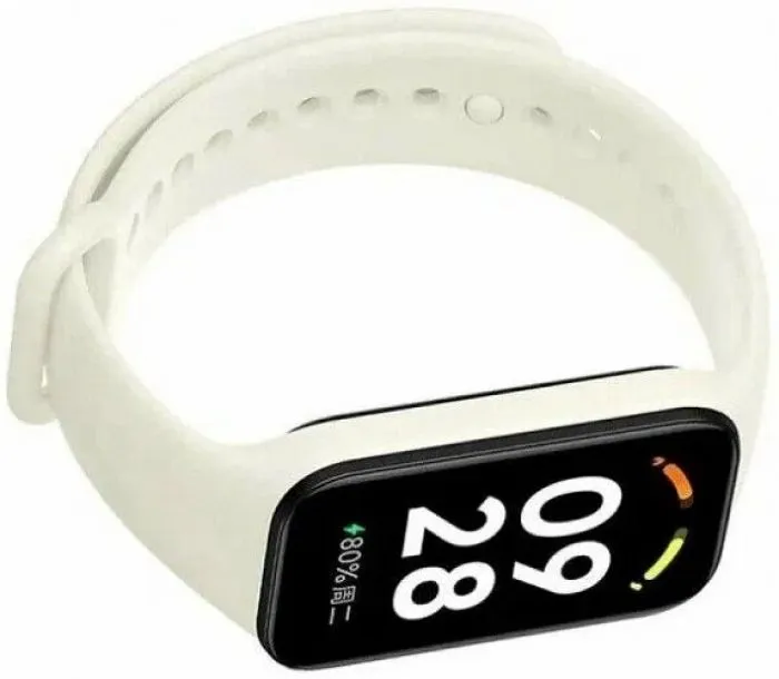 фото Xiaomi Redmi Smart Band 2 GL