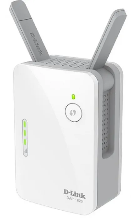 D-link DAP-1620/RU/A2A