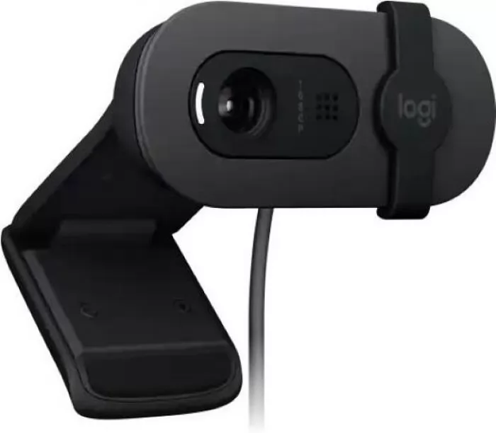 Logitech Brio 105